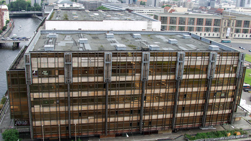 berlin palast der republik eh