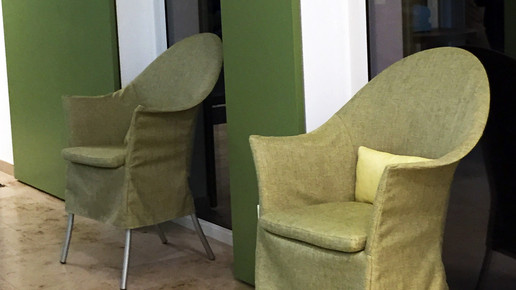 burgapotheke overwiening