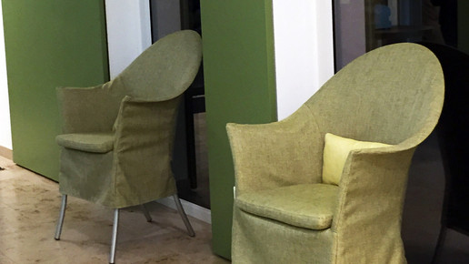 burgapotheke overwiening