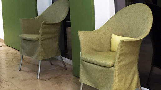 burgapotheke overwiening