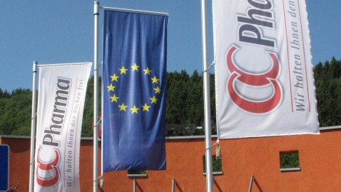 cc pharma cc pharma