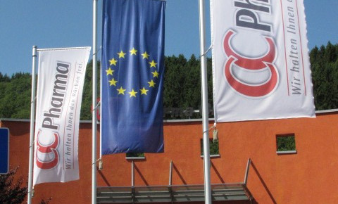 cc pharma cc pharma