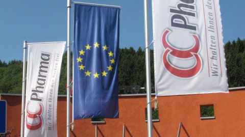 cc pharma cc pharma