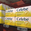 Cetebe: Kampf um Apothekenpflicht