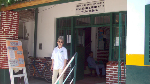 charlotte engl pta aog