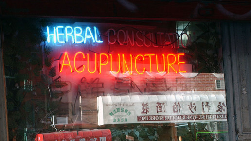 Südkorea: Ärzte streiken gegen Traditionsmedizin