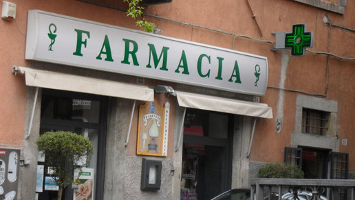 erdbeben italien farmaciamauro13