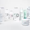 Eubos: Neues Design, neue Führung