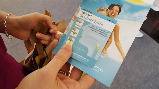 expo2016 tueten medcoat aa