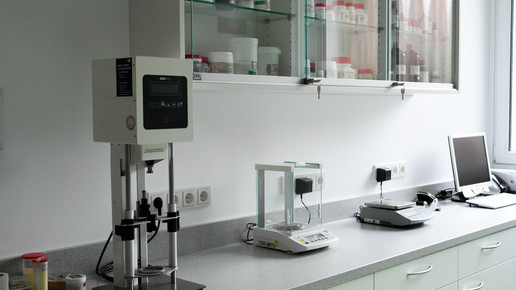 flora-apo170717 13 rezeptur neu flora-apo