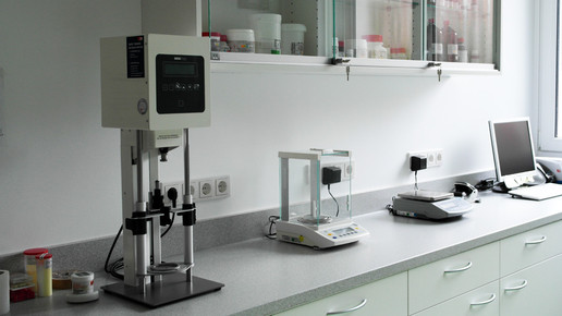 flora-apo170717 13 rezeptur neu flora-apo