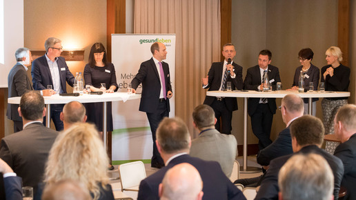 gesundleben 17 diskussion1 gehe