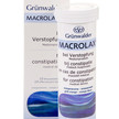 Grünwalder MACROLAX®