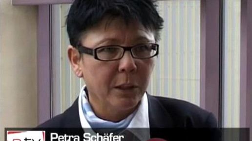 ib9ak XEYf0Y-pick-up-ist-gut-fuer-unser-image