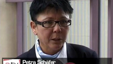 „Pick-up ist gut für unser Image“