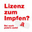 Die Motive der Abda zur Impfkampagne