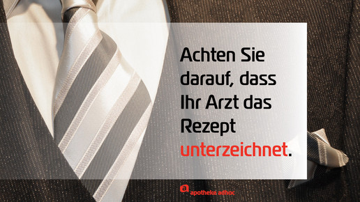 knigge28 rezept2 arztunterschrift