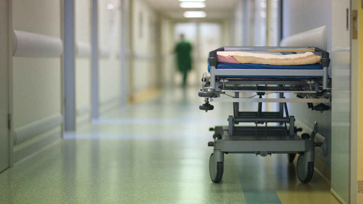 Warkens-Krankenhaus-Pl-ne-Kritik-aus-Opposition-SPD