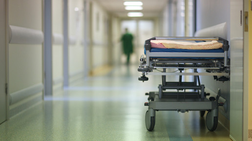 Noch keine Kündigungen wegen Impfpflicht