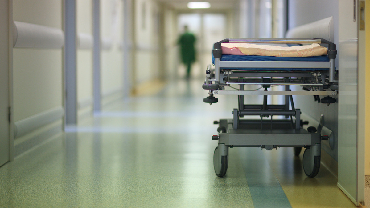 Krankenhausgesellschaft: Drei Viertel aller Kliniken verschieben OPs