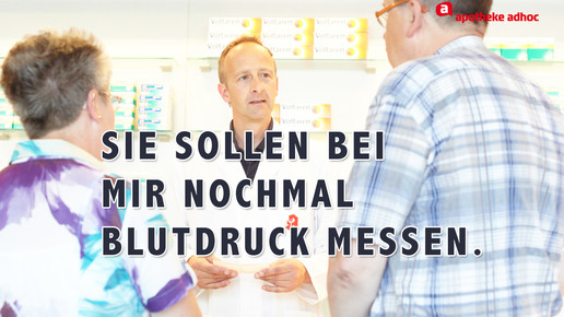 kundensprueche blutdruck