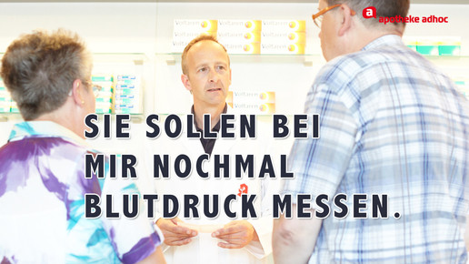 kundensprueche blutdruck