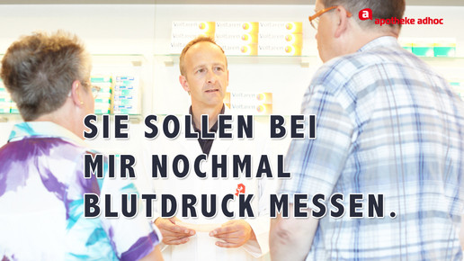 kundensprueche blutdruck