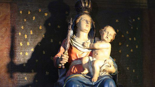 madonna-apo6 suedtirol madonna-apo.