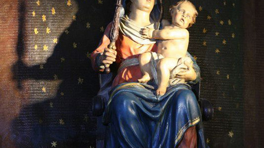 madonna-apo6 suedtirol madonna-apo.