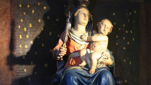 madonna-apo6 suedtirol madonna-apo.