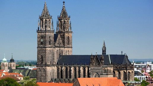 magdeburg wwwandreaslanderde