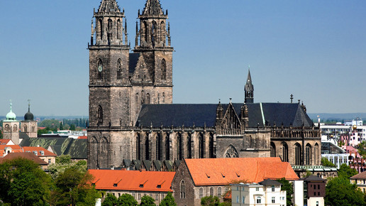 magdeburg wwwandreaslanderde