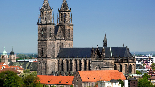 magdeburg wwwandreaslanderde