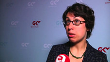 Kassen: Apotheker werden fair vergütet