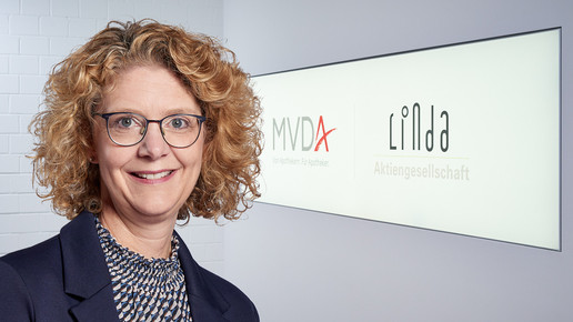 MVDA: Fünf Eckpunkte für Abgabe von Genuss-Cannabis