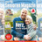 My Life: Senioren Magazin statt Ratgeber