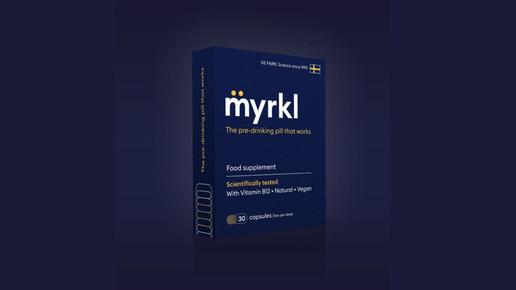 Anti-Kater-Pille: Mit Reiskleie und Bakterien die Leber pushen