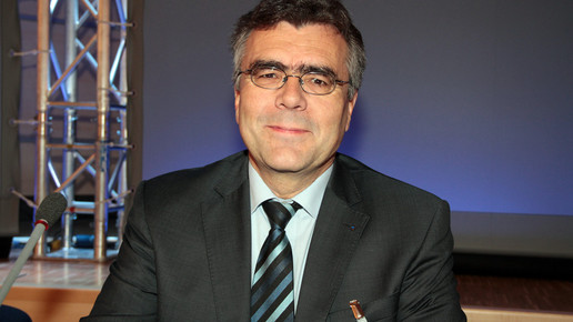 noweda Bernd Roder noweda