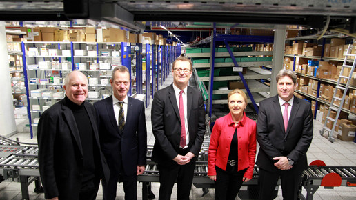 noweda Kaczmarek spd2 akwl