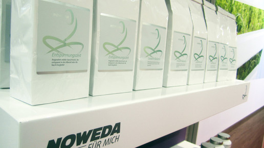 noweda expo eigenmarken6 aa