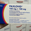 USA: Apotheker verschreiben Paxlovid