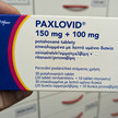 Paxlovid: Was muss beachtet werden?
