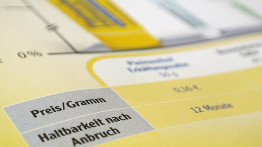 pinimenthol anzeige aa