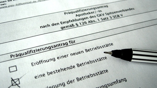 Trotz Präquali-Wegfall: AfP fordert 600 Euro