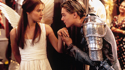 romeo-julia 20thcenturyfox