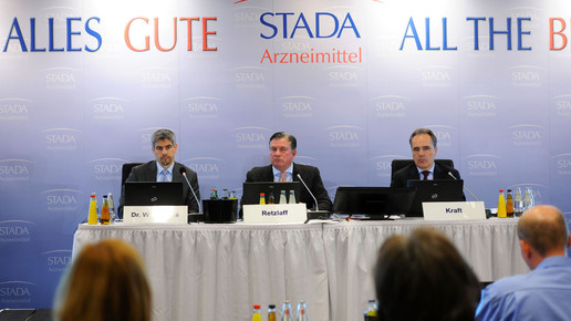 stada-podium 20150326-6eh