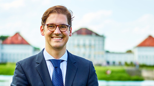 Organspende: CSU-Politiker fordert Zusatzbeitrag für Unentschlossene