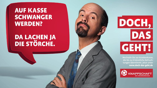 stromberg knappschaft5