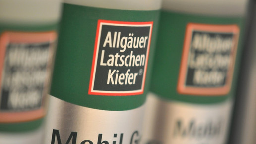 theiss latschenkiefer aaneu