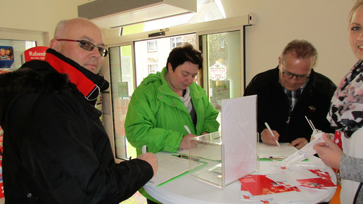 typisierung4 baumgarten-apo chemnitz vkssachsen